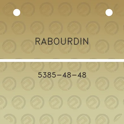 rabourdin-5385-48-48