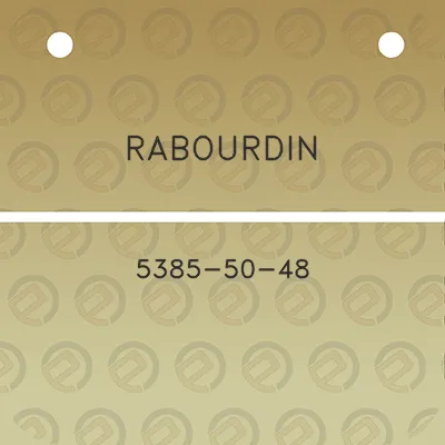 rabourdin-5385-50-48