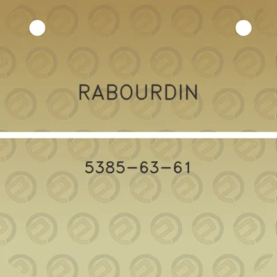 rabourdin-5385-63-61