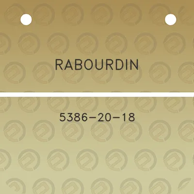 rabourdin-5386-20-18