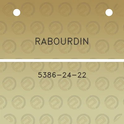 rabourdin-5386-24-22