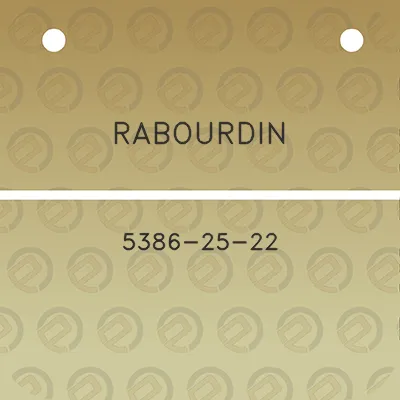 rabourdin-5386-25-22