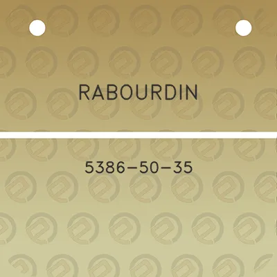 rabourdin-5386-50-35