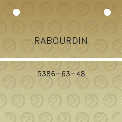 rabourdin-5386-63-48