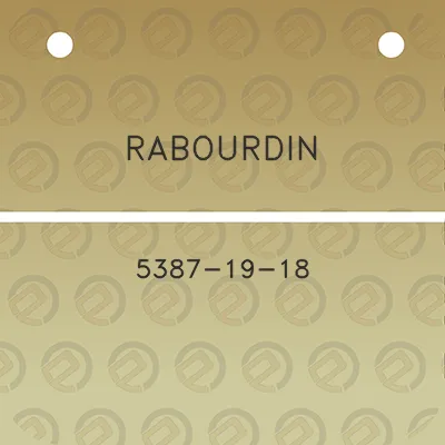 rabourdin-5387-19-18