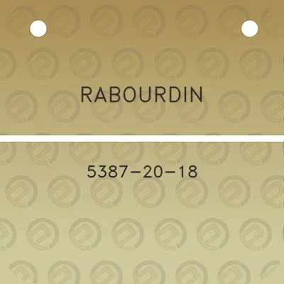 rabourdin-5387-20-18