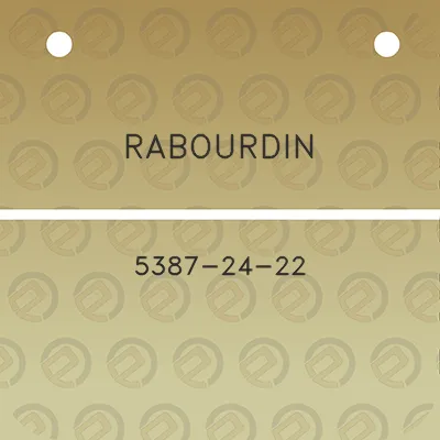 rabourdin-5387-24-22