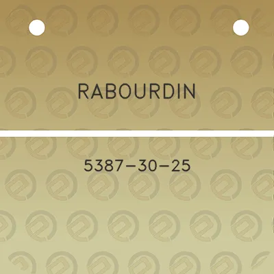 rabourdin-5387-30-25