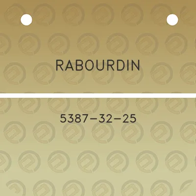 rabourdin-5387-32-25