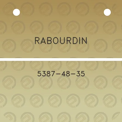 rabourdin-5387-48-35