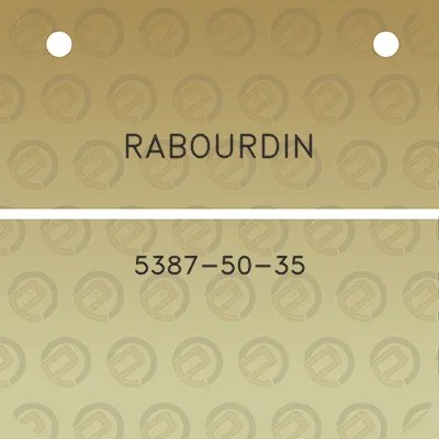 rabourdin-5387-50-35