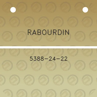 rabourdin-5388-24-22