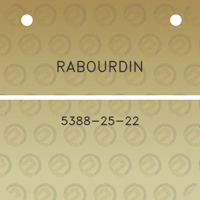 rabourdin-5388-25-22