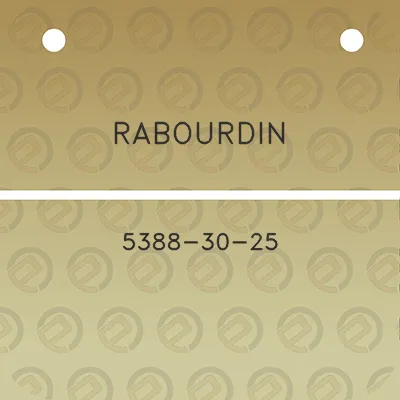 rabourdin-5388-30-25