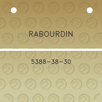 rabourdin-5388-38-30