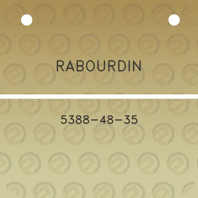 rabourdin-5388-48-35