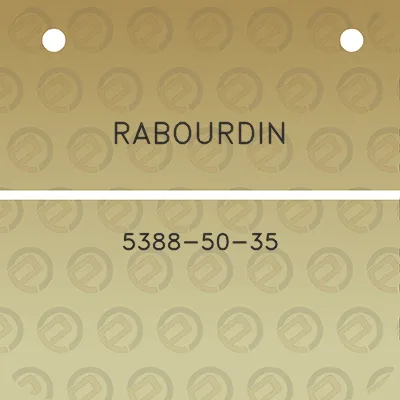 rabourdin-5388-50-35