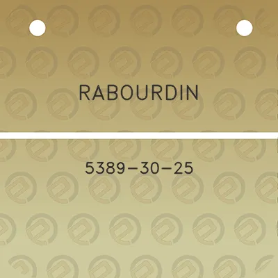 rabourdin-5389-30-25