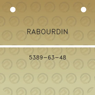 rabourdin-5389-63-48