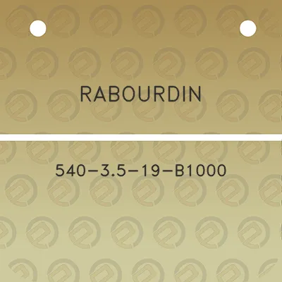 rabourdin-540-35-19-b1000