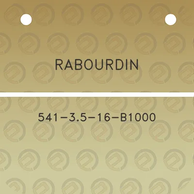 rabourdin-541-35-16-b1000