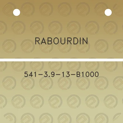 rabourdin-541-39-13-b1000