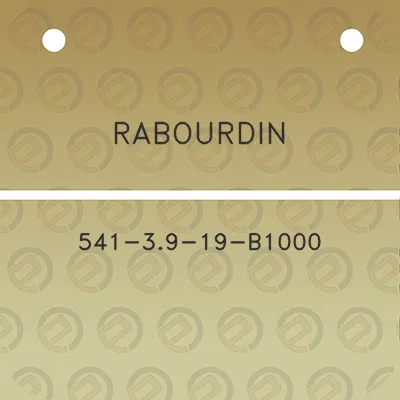 rabourdin-541-39-19-b1000