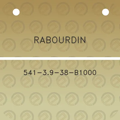 rabourdin-541-39-38-b1000