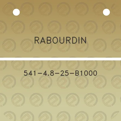 rabourdin-541-48-25-b1000