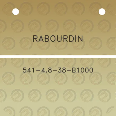 rabourdin-541-48-38-b1000