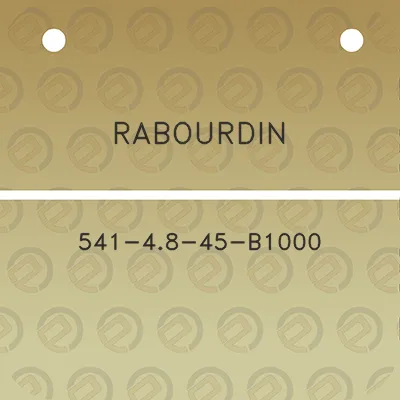 rabourdin-541-48-45-b1000