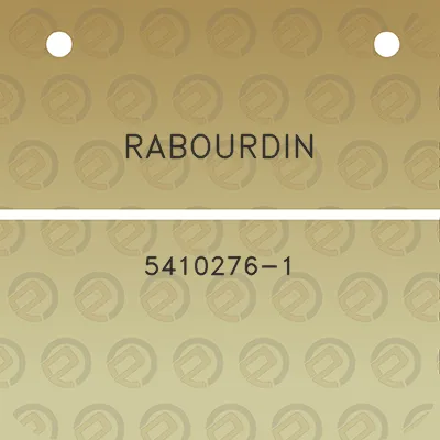 rabourdin-5410276-1