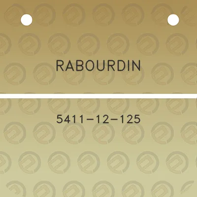 rabourdin-5411-12-125