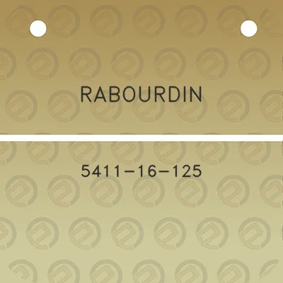 rabourdin-5411-16-125