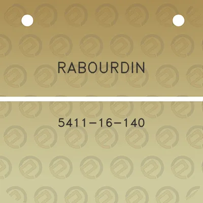 rabourdin-5411-16-140