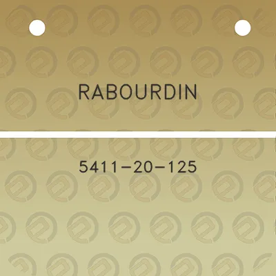 rabourdin-5411-20-125