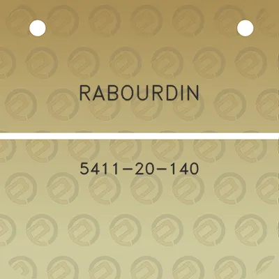 rabourdin-5411-20-140