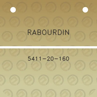 rabourdin-5411-20-160