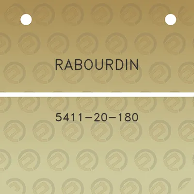 rabourdin-5411-20-180