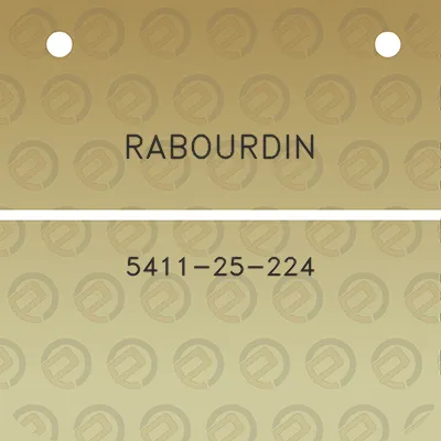 rabourdin-5411-25-224