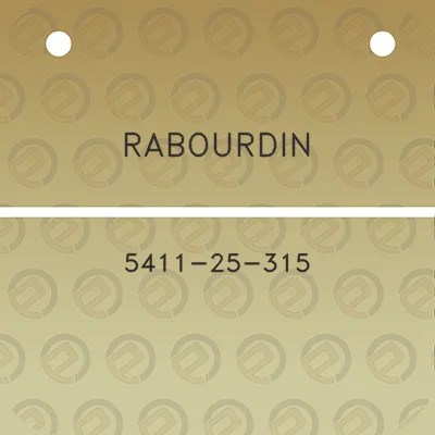 rabourdin-5411-25-315