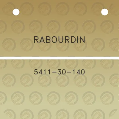 rabourdin-5411-30-140