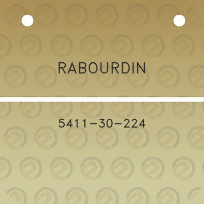 rabourdin-5411-30-224