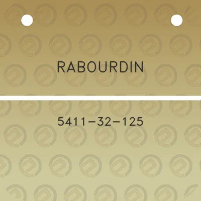 rabourdin-5411-32-125