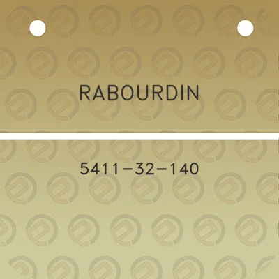 rabourdin-5411-32-140