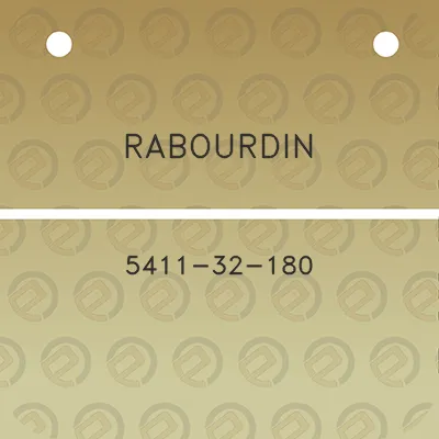 rabourdin-5411-32-180