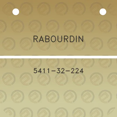 rabourdin-5411-32-224