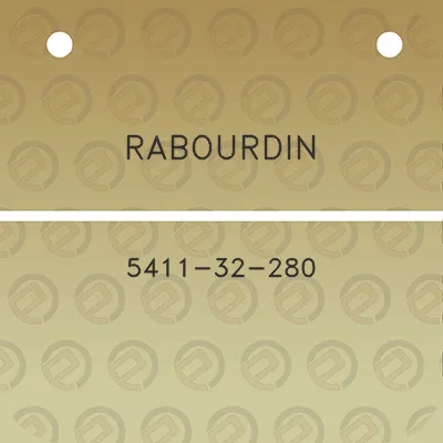 rabourdin-5411-32-280