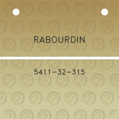 rabourdin-5411-32-315