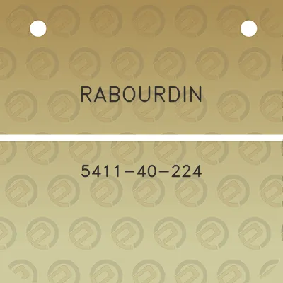 rabourdin-5411-40-224